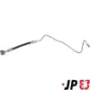 JP GROUP fékcső 1161705180
