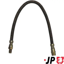 JP GROUP fékcső 1361600800 autóalkatrész