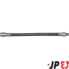 JP GROUP fékcső 1361700400