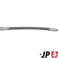 JP GROUP fékcső 1361700600 autóalkatrész