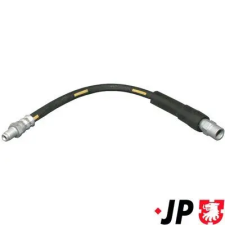 JP GROUP fékcső 1461600600 autóalkatrész