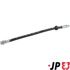 JP GROUP fékcső 1561704500 autóalkatrész