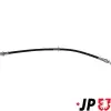JP GROUP fékcső 3161600200