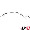 JP GROUP fékcső 3161702480