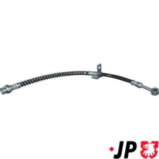 JP GROUP fékcső 3561600470 autóalkatrész