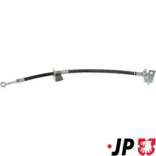 JP GROUP fékcső 3561600480 autóalkatrész