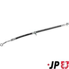 JP GROUP fékcső 3661605480 autóalkatrész