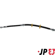 JP GROUP fékcső 3761600400 autóalkatrész