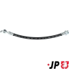 JP GROUP fékcső 3861700500