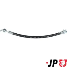 JP GROUP fékcső 3861700500 autóalkatrész