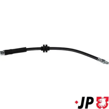 JP GROUP fékcső 3861700700 autóalkatrész