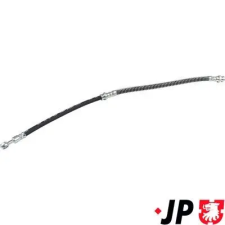 JP GROUP fékcső 3961600700 autóalkatrész