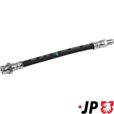 JP GROUP fékcső 3961700600 autóalkatrész