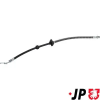 JP GROUP fékcső 4161705580