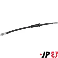 JP GROUP fékcső 4361700600 autóalkatrész