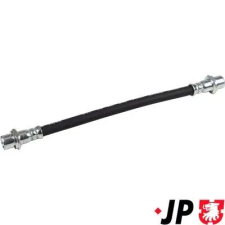 JP GROUP fékcső 4861703900 autóalkatrész