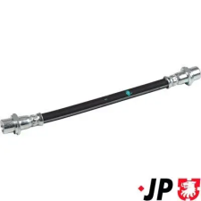 JP GROUP fékcső 4861708770 autóalkatrész