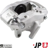 JP GROUP féknyereg 1361903180