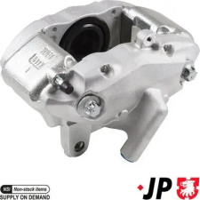 JP GROUP féknyereg 1361903180 autóalkatrész