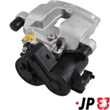 JP GROUP féknyereg 1362002470 autóalkatrész