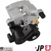 JP GROUP féknyereg 1362002780