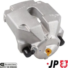 JP GROUP féknyereg 1461902180 autóalkatrész