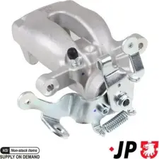 JP GROUP féknyereg 3162000280 autóalkatrész