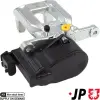 JP GROUP féknyereg 4162002180