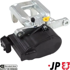 JP GROUP féknyereg 4162002180 autóalkatrész