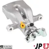 JP GROUP féknyereg 4362001270
