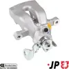 JP GROUP féknyereg 4362001280