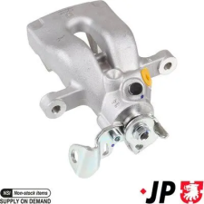 JP GROUP féknyereg 4362001280 autóalkatrész