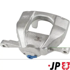 JP GROUP féknyereg 4861902580 autóalkatrész