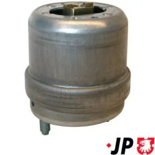 JP GROUP felfüggesztés, motor 1117910380 autóalkatrész