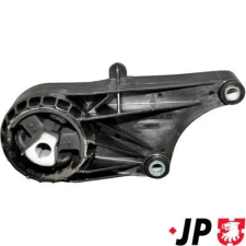 JP GROUP felfüggesztés, motor 1217908900 autóalkatrész