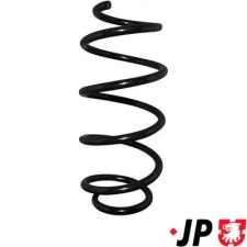 JP GROUP futómű rugó 1142204800 autóalkatrész