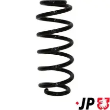 JP GROUP futómű rugó 1142207500 autóalkatrész
