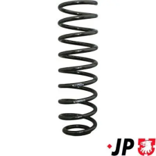 JP GROUP futómű rugó 1152201000 autóalkatrész