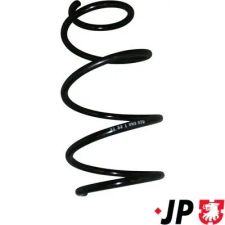 JP GROUP futómű rugó 1442200100 autóalkatrész
