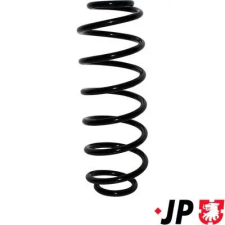JP GROUP futómű rugó 1552203300 autóalkatrész
