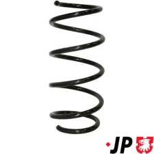 JP GROUP futómű rugó 4342204600 autóalkatrész