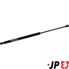 JP GROUP gázrugó, csomag-/poggyásztér 1181205100 autóalkatrész