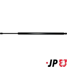 JP GROUP gázrugó, csomag-/poggyásztér 1181208600 autóalkatrész