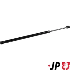 JP GROUP gázrugó, csomag-/poggyásztér 1181215700 autóalkatrész