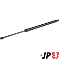 JP GROUP gázrugó, csomag-/poggyásztér 1181217300 autóalkatrész