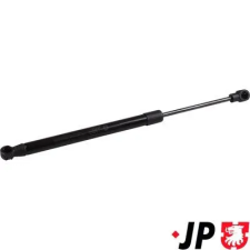 JP GROUP gázrugó, csomag-/poggyásztér 1181223700 autóalkatrész