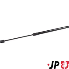 JP GROUP gázrugó, csomag-/poggyásztér 1281206300 autóalkatrész