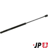 JP GROUP gázrugó, csomag-/poggyásztér 1381200200