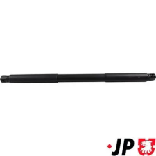 JP GROUP gázrugó, csomag-/poggyásztér 1381204770 autóalkatrész