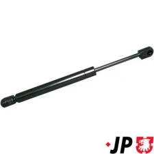 JP GROUP gázrugó, csomag-/poggyásztér 1481200600 autóalkatrész